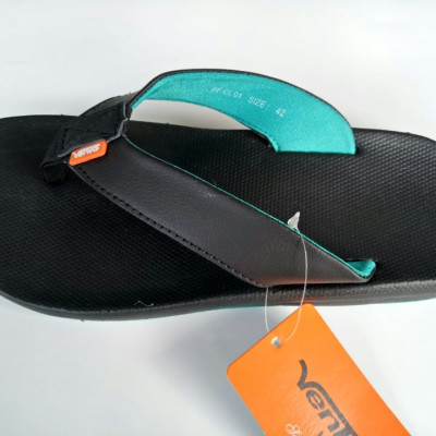 Dép Xỏ Ngón Vento Nam dạo phố/đi chơi/du lịch CL01