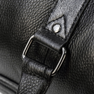 Túi xách du lịch phong cách mới - BEE GEE T1103