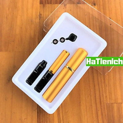 Lọc cao cấp ZOBO ZB 021 siêu bền & sang trọng