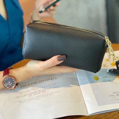 Ví nữ phong cách dễ thương - BEE GEE VNU1057