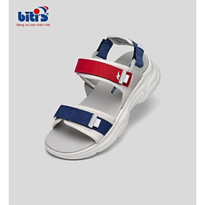 Sandal Bitis Hunter nam (39-44)