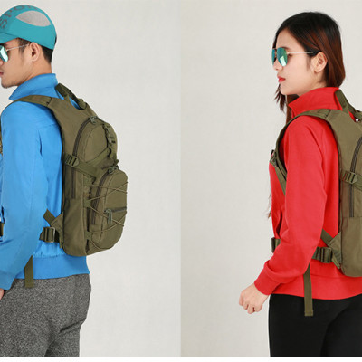 Balo Nam Đi Phượt US ARMY,BaLo Chiến Thuật Leo Núi, Du Lịch Chuyên Dụng Chất Liệu Cavan Cao Cấp Chống Nước - HÀNG CHÍNH HÃNG