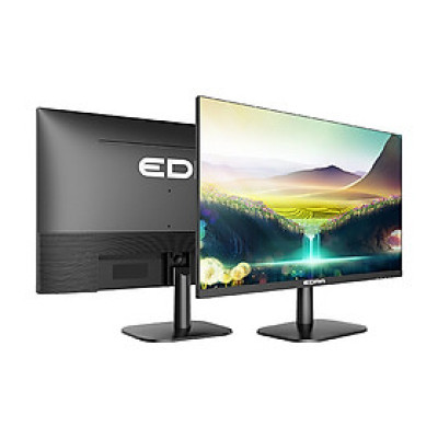 Màn hình Gaming EDRA EGM25F100P 25 inch (25"/FHD/IPS/100Hz/1ms) - Hàng Chính Hãng