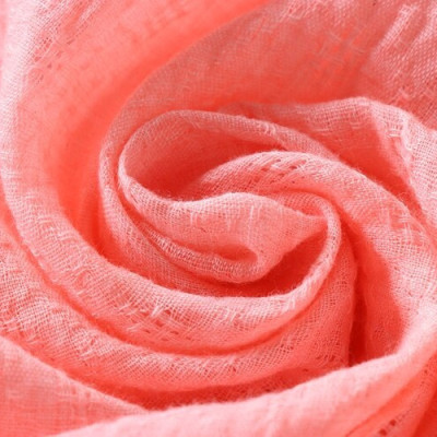 Áo đũi nữ Haint Boutique, Áo sơ mi nữ cổ V xinh phong cách vintage Sm99