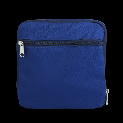 Túi Xách Du Lịch Gấp Gọn Thời Trang STARGO CROLLO