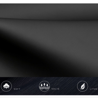 Túi đeo chéo nam DA BÒ THẬT phong cách mới  - BEE GEE DCN9304