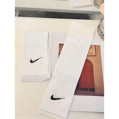 COMBO 3 Màu 3 Đôi Găng Tay Chống Nắng UV, Ống Tay Chạy Bộ, Câu Cá, Chơi Thể Thao Cao Cấp - HÀNG CHÍNH HÃNG MINIIN