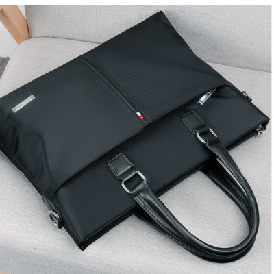 Túi xách nam công sở thời trang cao cấp phong cách mới