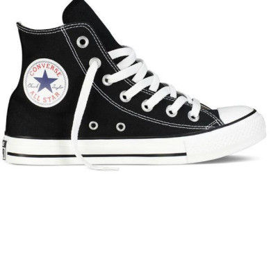 Giày Converse Chuck Taylor All Star Classic Hi Top - 121186