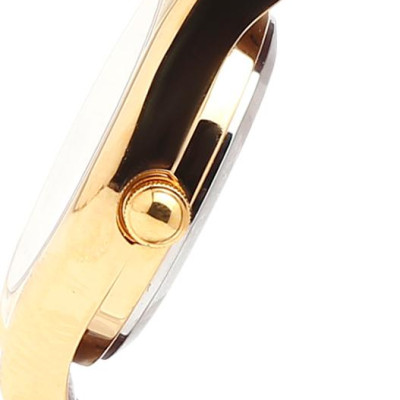 Đồng Hồ Nữ Dây Da Casio LTP-1094Q-7B6RDF (24mm) - Nâu