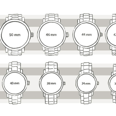 Đồng Hồ Nữ Citizen Dây Da EM0599-17E - Mặt Đen 