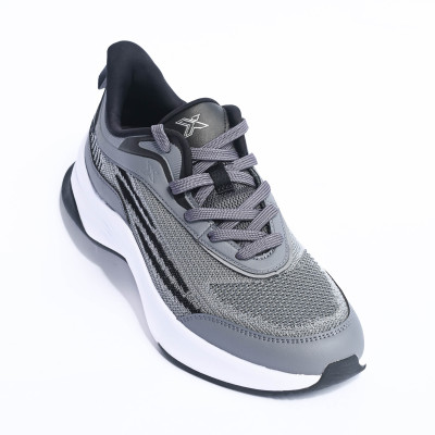 Giày thể thao Bitis Hunter nam (39-45) 969k