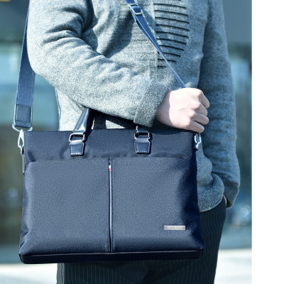 Túi xách nam công sở thời trang cao cấp phong cách mới