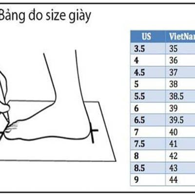 Giày Mọi Nam Đế Âm HÀ NAM Da Bò Thật Cao Cấp GM2064