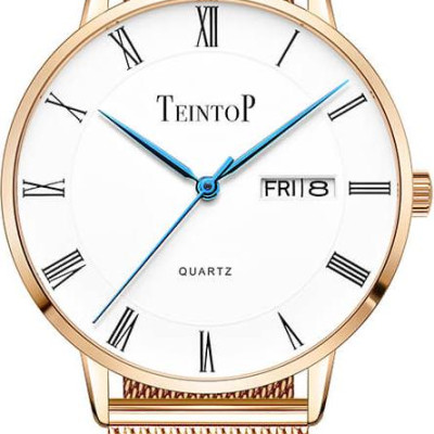Đồng hồ nam chính hãng Teintop T7016-10