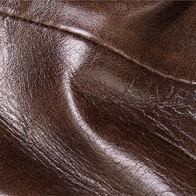 Túi đeo chéo nhỏ MARRANT – BHM7350 Túi ipad mini. Da bò thật, không bong nổ. Đơn giản,, gọn nhẹ.