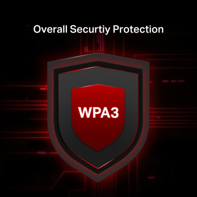 Bộ phát Wifi Mercusys MR62X ( Router ) WiFi 6 AX1500 Băng Tần Kép - Hàng Chính Hãng