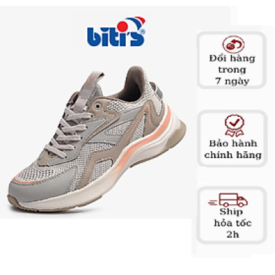 Giày Thể Thao Nữ Biti
