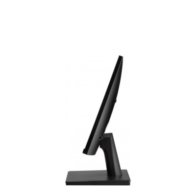 Màn hình máy tính VIEWSONIC LCD MONITOR 22 inch VA2215-H - Hàng chính hãng