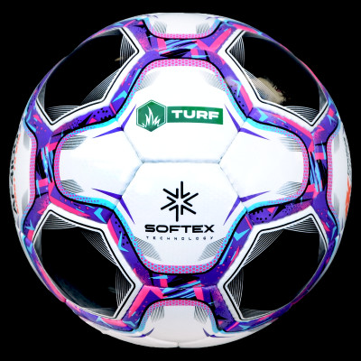 Bóng đá AKpro AF4100 số 5 - Chuyên sân 7 và sân 11