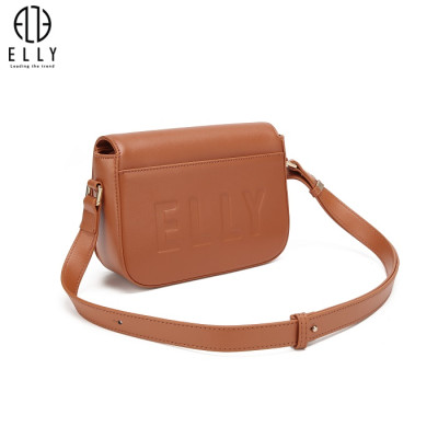 TÚI XÁCH NỮ CAO CẤP DA THẬT ELLY – ET174