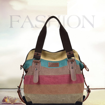 Túi xách nữ công sở dáng ngang cao cấp BEE GEE TN1121