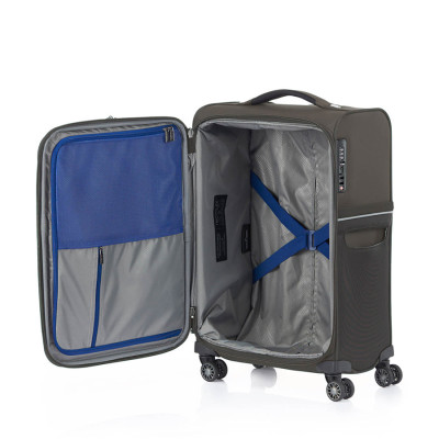 Vali kéo Samsonite 73H Spinner