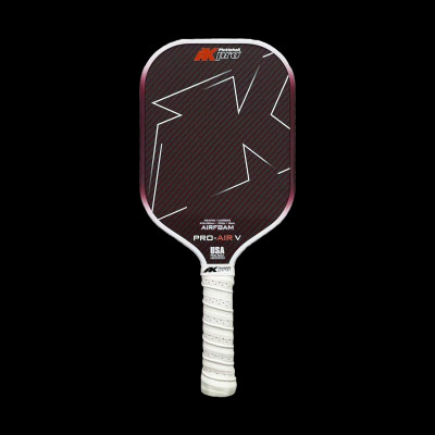 Vợt Pickleball PRO-AIR V - Aramid + Carbon