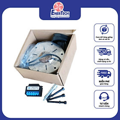 Thắng từ input 220 VAC output 99-103VDC, thắng từ động cơ điện, thắng từ motor điện