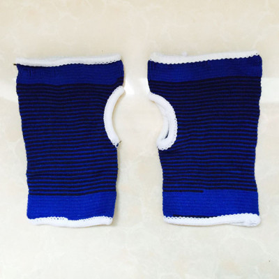 Bộ Găng Tay Tập Gym