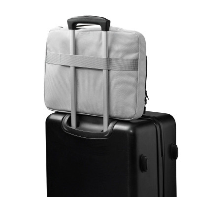 Túi Chống Sốc Laptop 14 - 16 Inch KINGBAG FIONA Cao Cấp - Hàng Chính Hãng