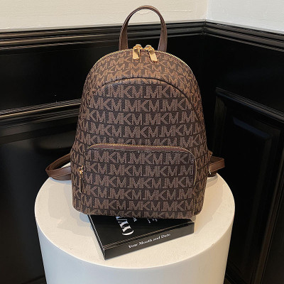 Balo nữ nhỏ phong cách dễ thương  - BEE GEE BLNN9077