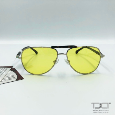 KÍNH MÁT NAM NỮ MẮT XÉO THỜI TRANG