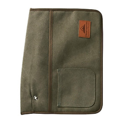 Túi đeo ghế dã ngoại Campingmoon F-1003L - Bên trái