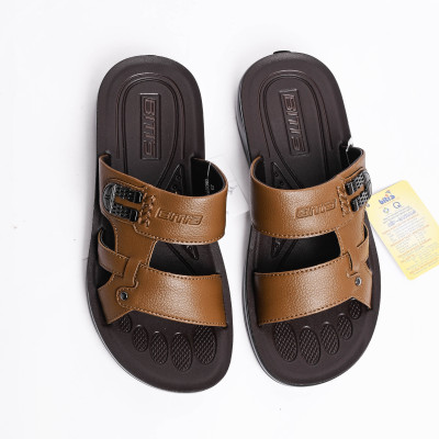 Dép quai ngang Bitis nam (38-44)