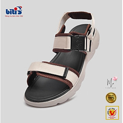 Sandal Biti