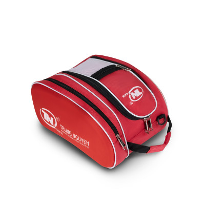 Túi thể thao đựng giày TN Bags TN.B 9002 túi đựng giày đá bóng tiện ích