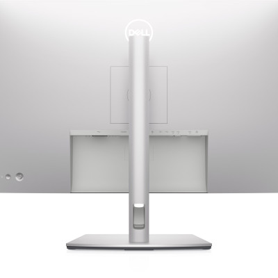 Màn hình Dell U3023E 30 inch WQXGA IPS 60Hz - Hàng Chính Hãng