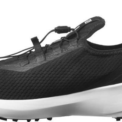 GIÀY CHẠY BỘ ĐỊA HÌNH SENSE FEEL 2 BLACK L41270800