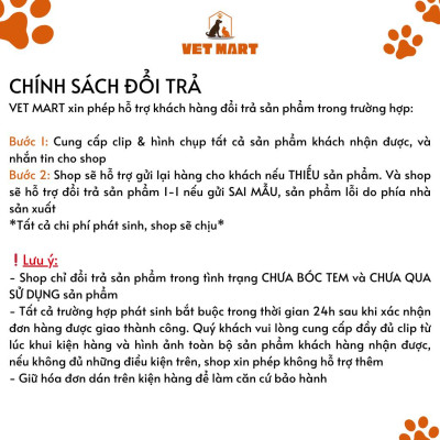 Dung dịch tăng sức đề kháng, dưỡng da lông đẹp cho gia súc, gia cầm Five-Orgamin (1 LÍT)