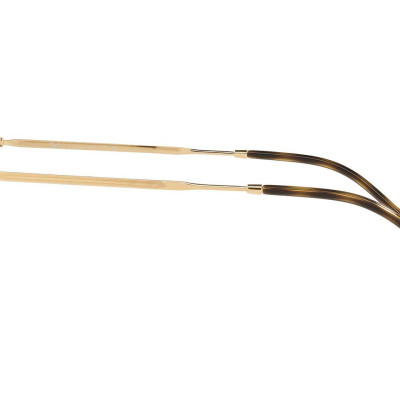 Mắt Kính RAY-BAN  - RB3565 001/51 -Sunglasses