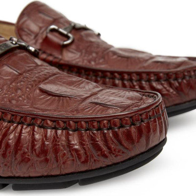 Giày da-Valentino Creations-VAB-292-WIS