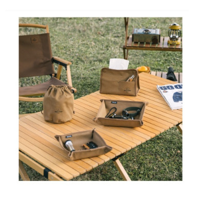 Khay đựng đồ đa năng NatureHike NH21SN004