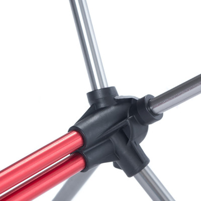 Ghế dã ngoại gấp gọn YL08 NatureHike NH20JJ027