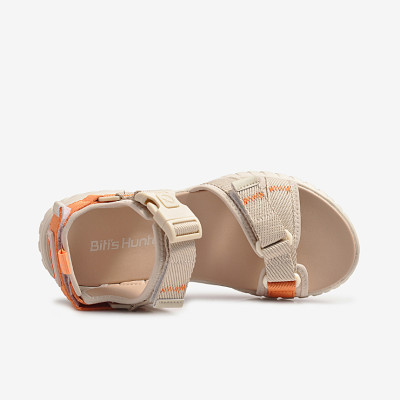 Sandal  Bitis Hunter nam (39-44)