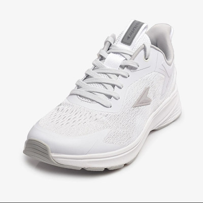 Giày Thể Thao Nam HSM003200