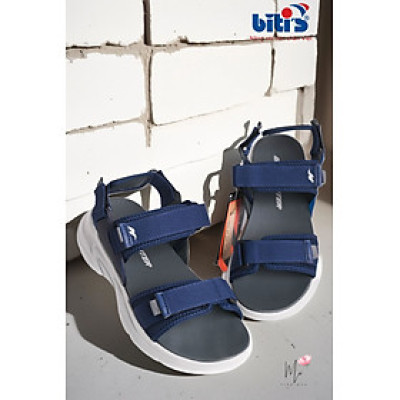 Sandal Biti
