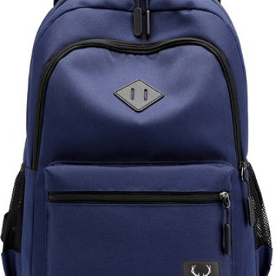 Balo Thời Trang Campus PRAZA - BLTK177