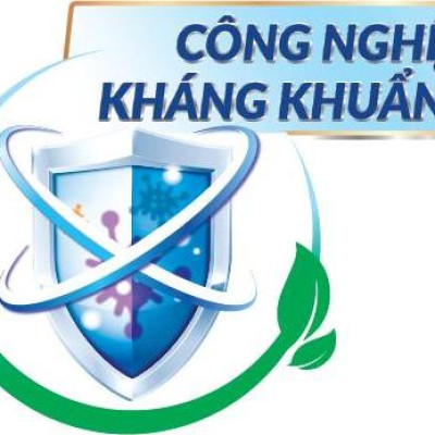 Combo 5 đôi tất nam tat nam vớ nam Cao Cấp Cổ Ngắn MRM FASHION ( Đen, Xanh Navy)