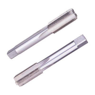 Thiết bị truyền động bánh răng xe đạp 9/16 inh, dụng cụ sữa chữa xe đạp